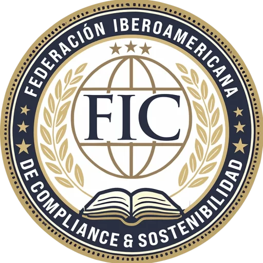 Federación Iberoamericana de Compliance