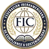 Federación Iberoamericana de Compliance